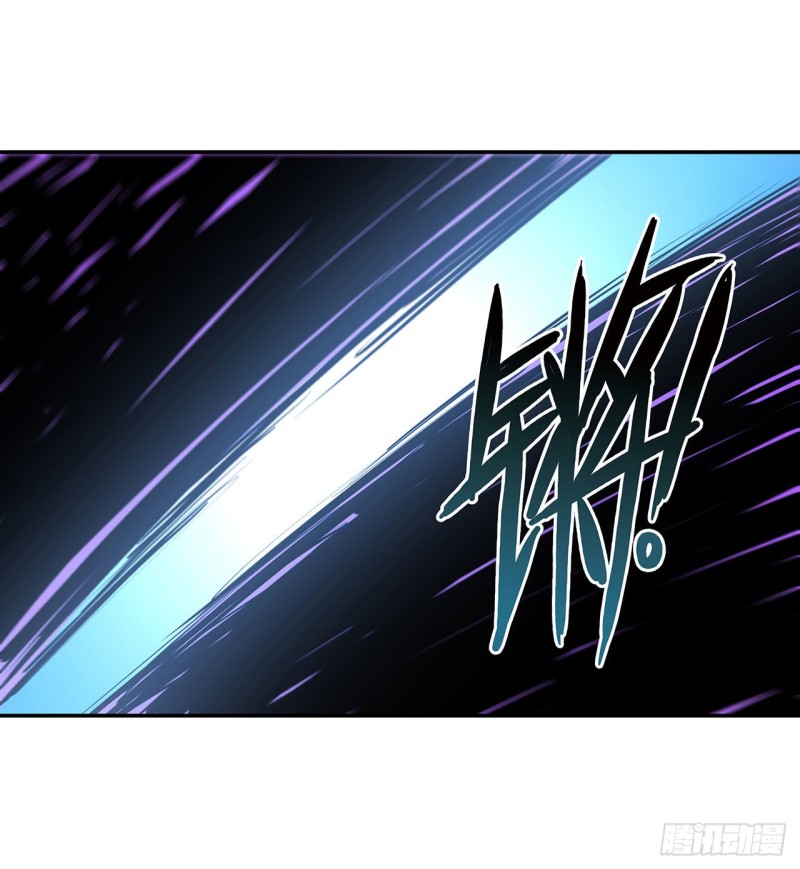 第90话 你不配称为骑士11