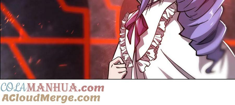 第272话 血洗莱福诺12