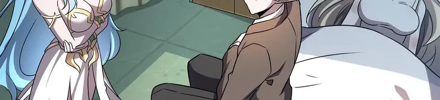 第323话 配合6