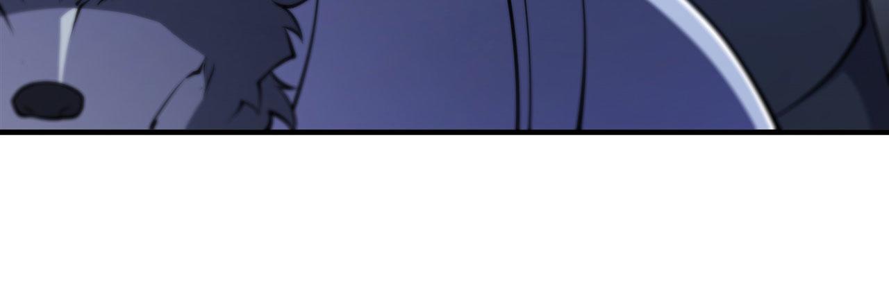 第230话 白姬的计谋14