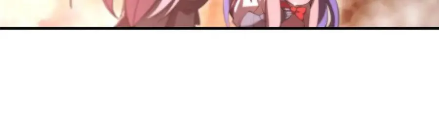 第269话 我的殿下91