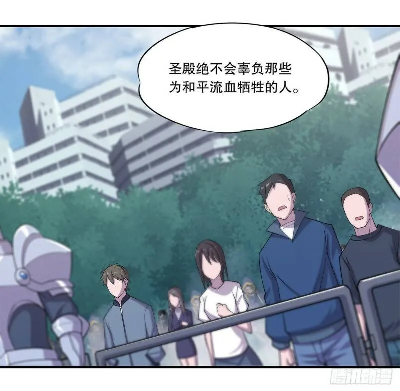 判决25