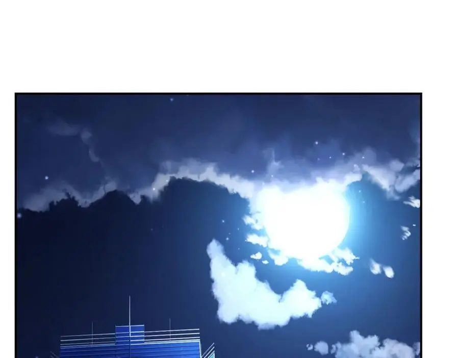 第295话 深入敌营3