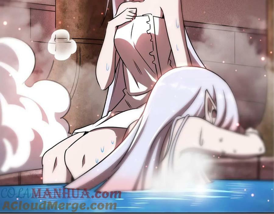 第279话 母女贴贴68