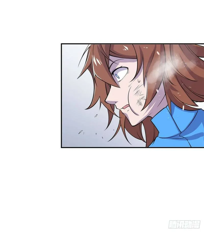第03话12