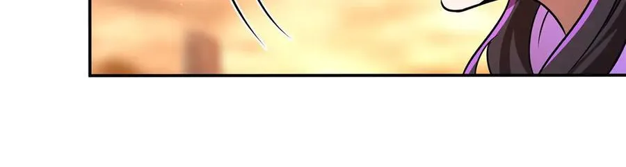 第316话 更改的世界线83