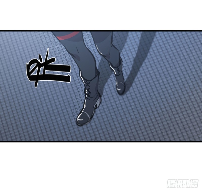 第114话 正视命运29