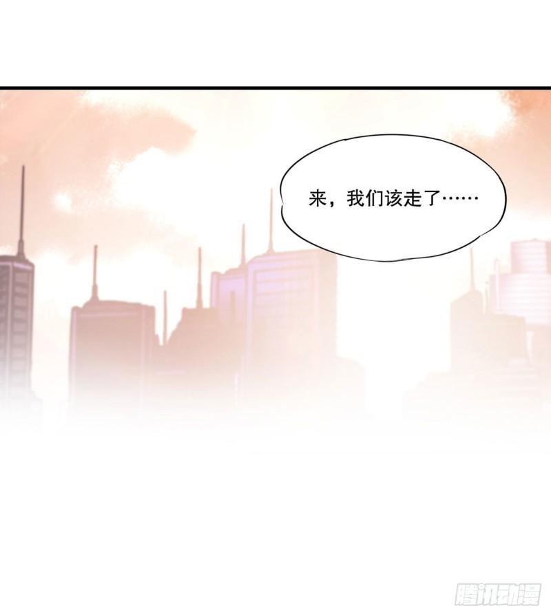 167 陈年往事10