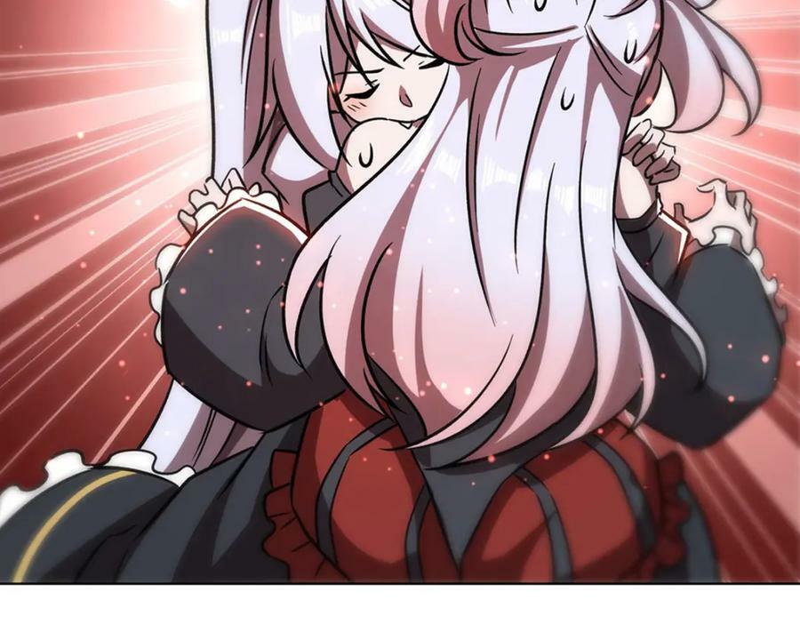 第279话 母女贴贴39