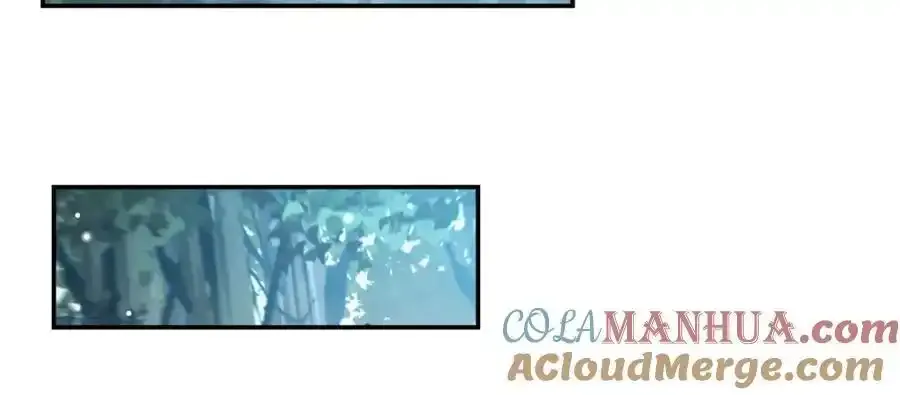 第306话 塞拉80