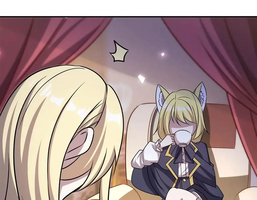 第326话 流落亚猫国117