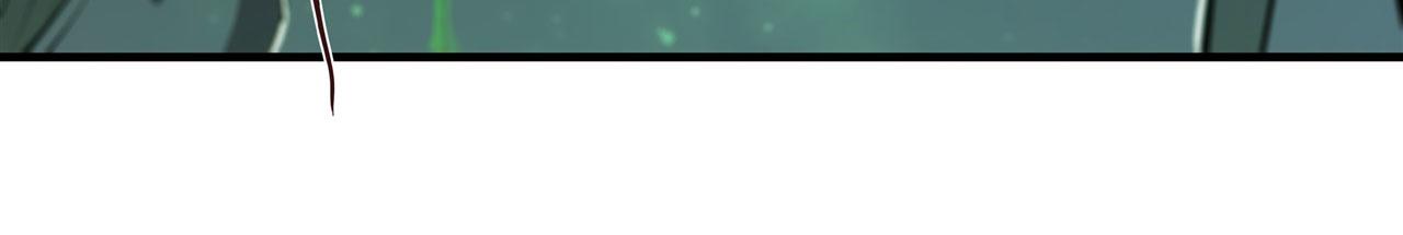 236 合二为一69