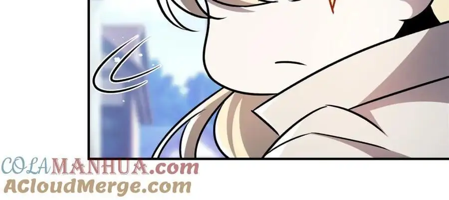 第302话 白茗76