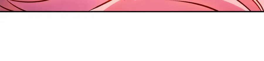 第315话 穿越93