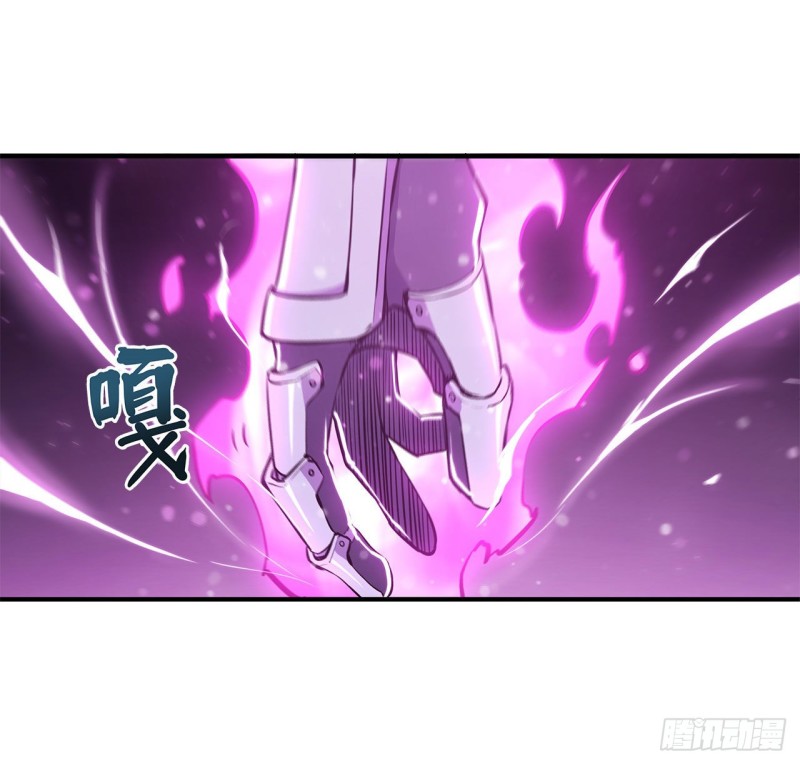 第146话 活引31