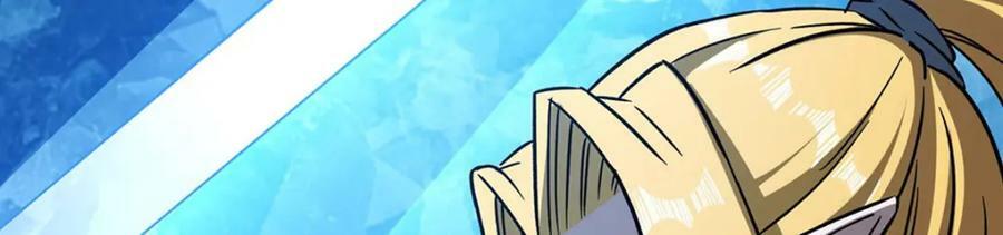 第277话 捉拿46