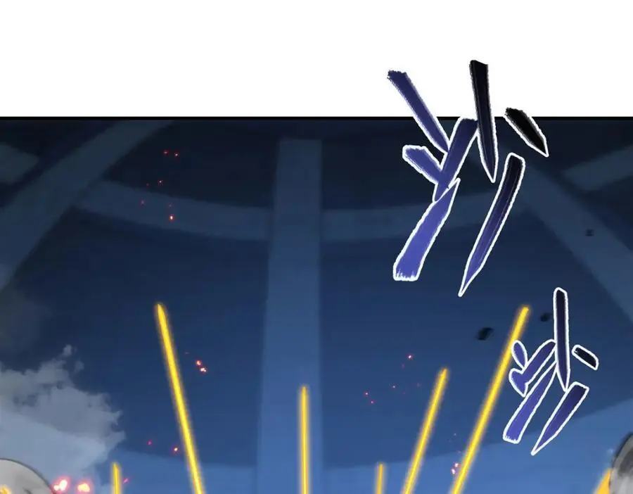 第298话 同伴x背叛9