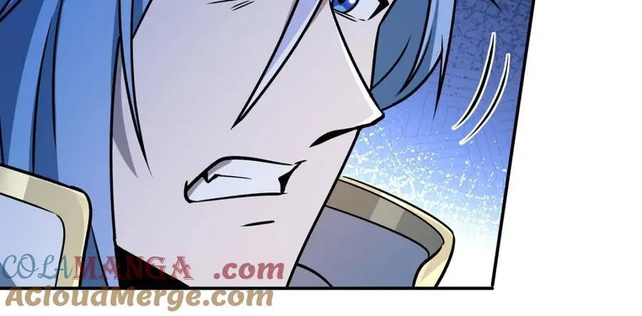 第314话 战火打响116