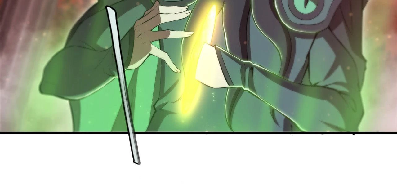 第255话 独自调查22