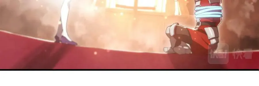 第269话 我的殿下4