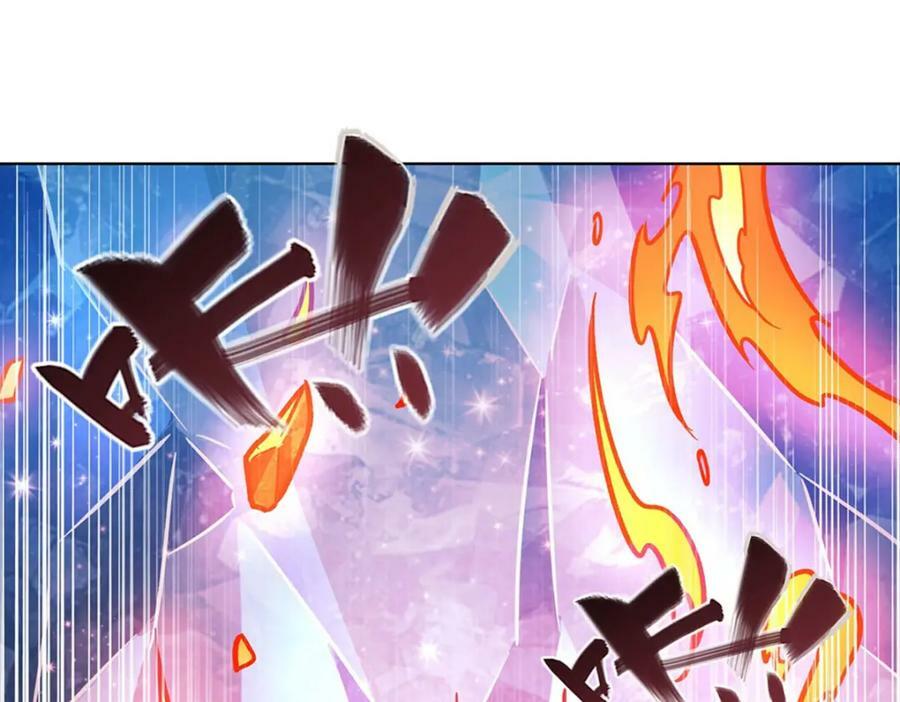 第277话 捉拿23
