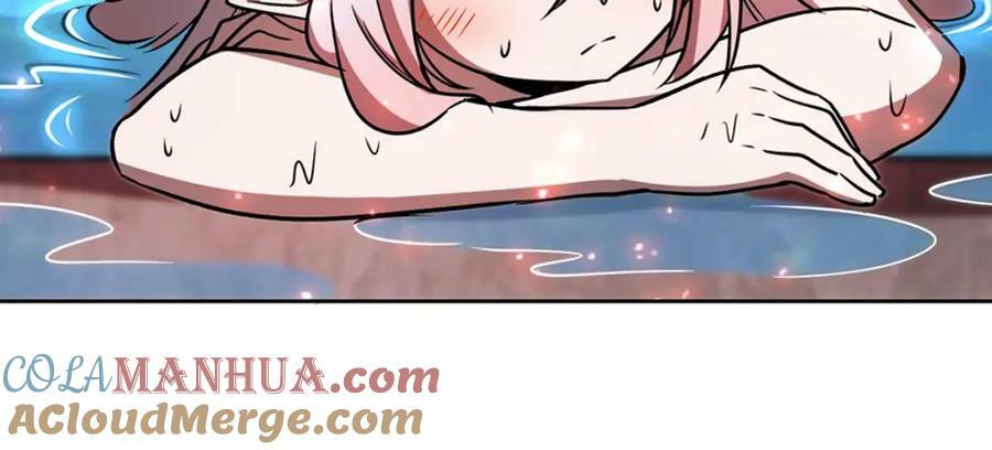 第279话 母女贴贴64