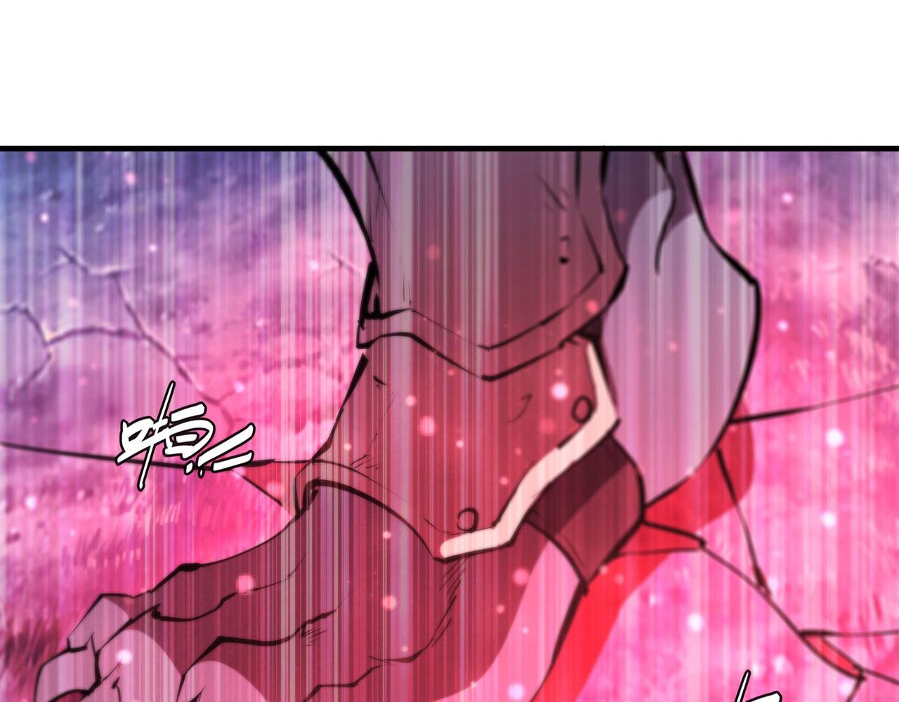第230话 白姬的计谋43