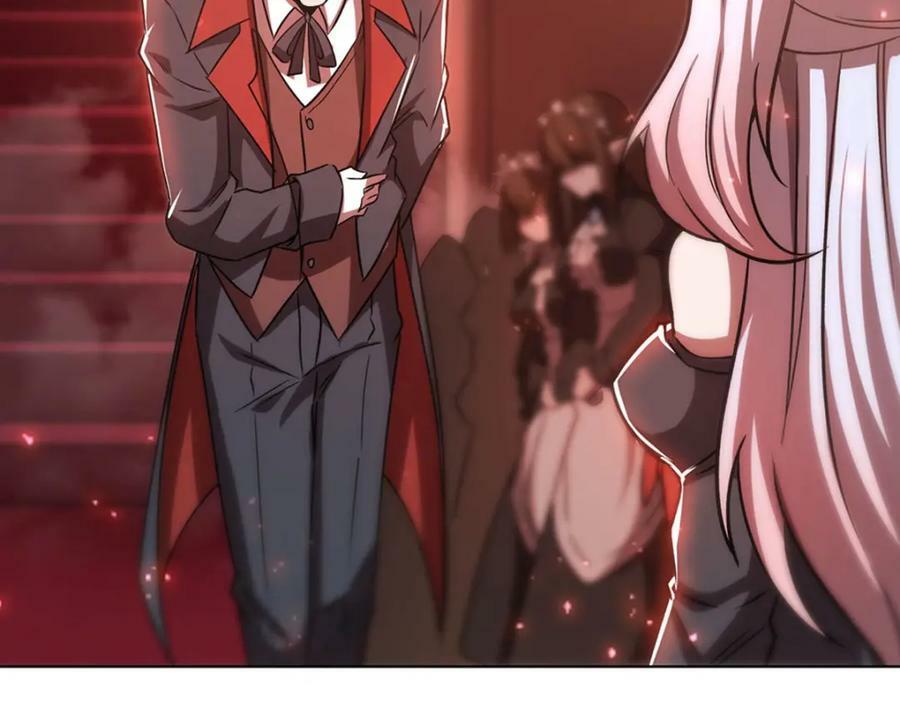第278话 威胁102