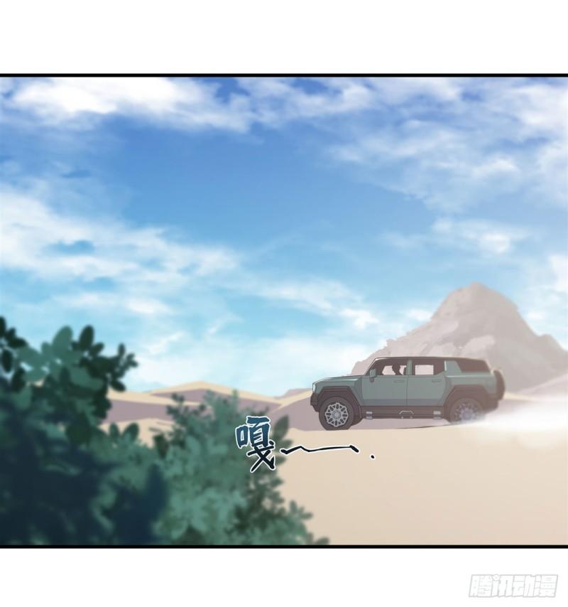 188 卖萌求助32