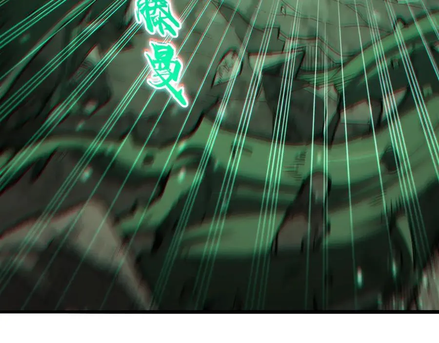 第323话 配合118