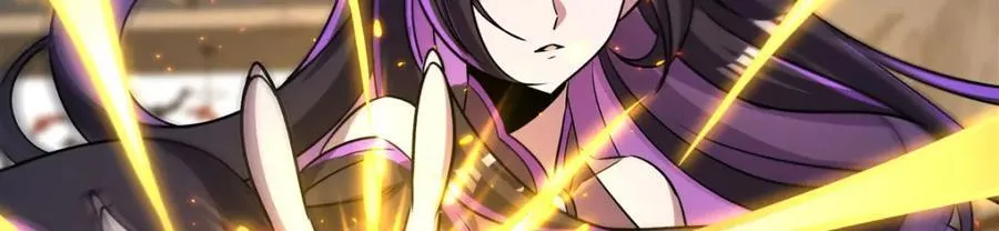 第305话 听命71