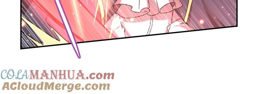 第283话 封印解开36