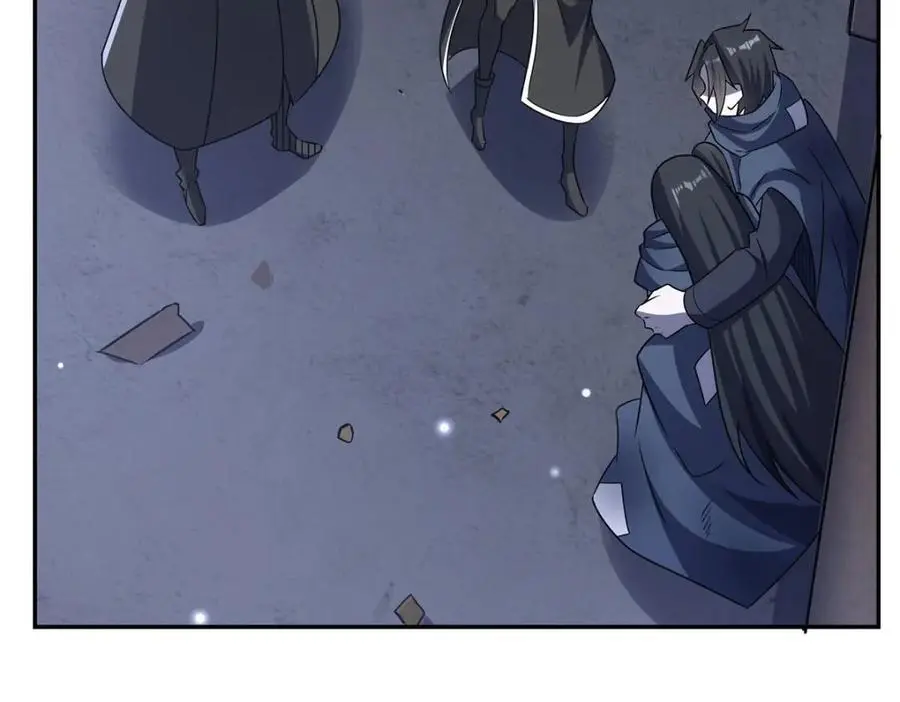 第295话 深入敌营42