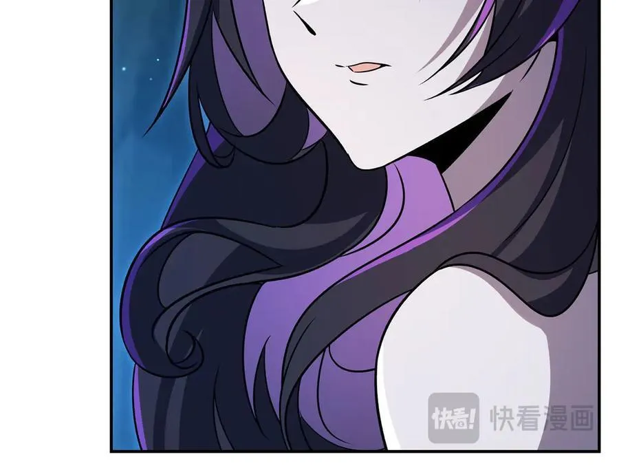 第318话 人心考验94