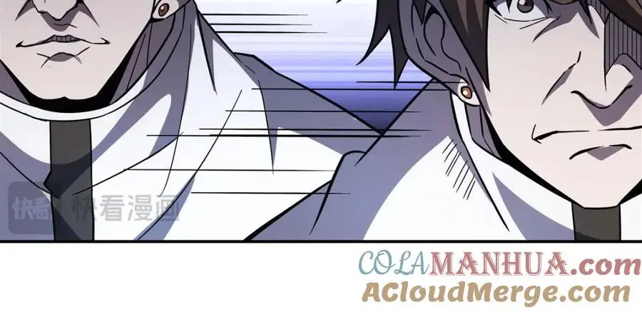 第295话 深入敌营92