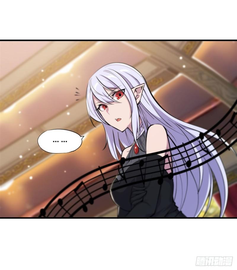 177 意外的嘉宾31