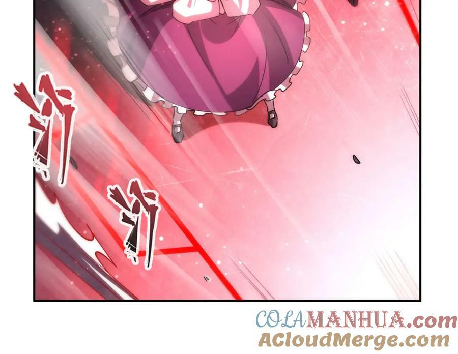 第271话 偷袭44