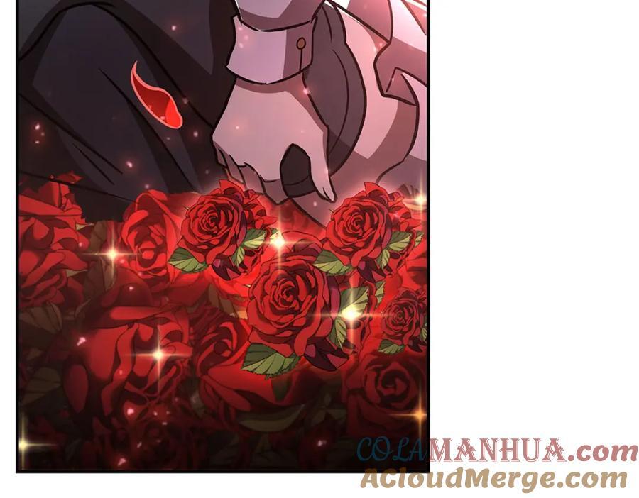 第290话 专属惩罚48