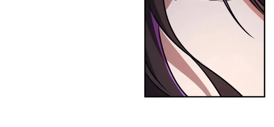 第305话 听命103