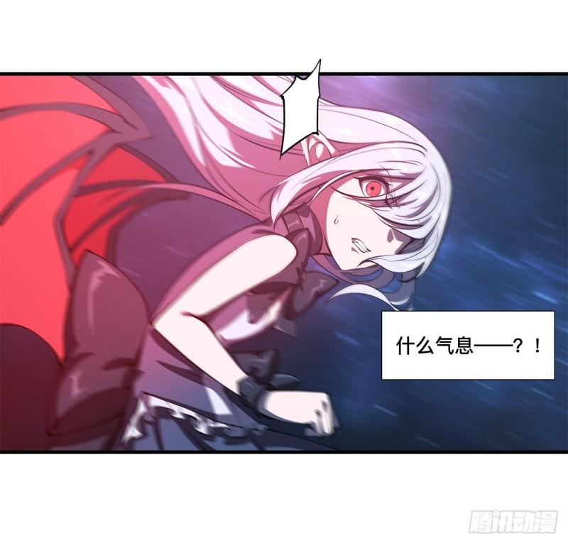 172 俘虏10