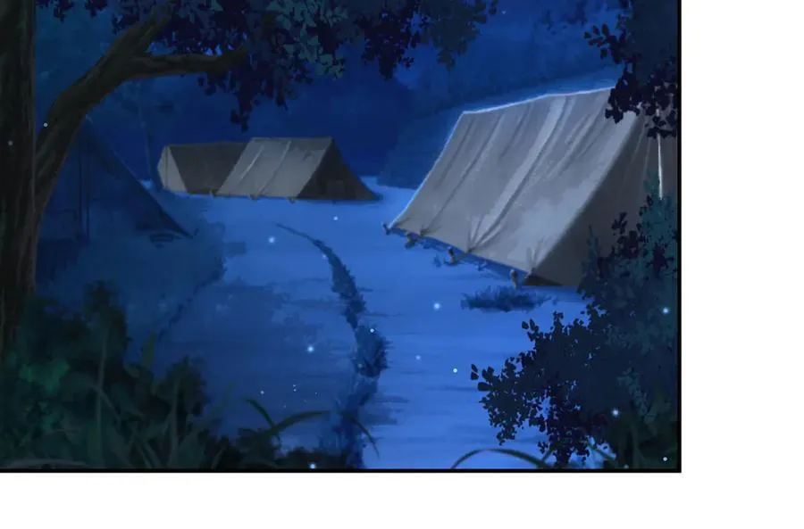 第324话 监视51