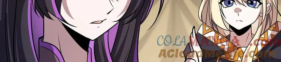第324话 监视84