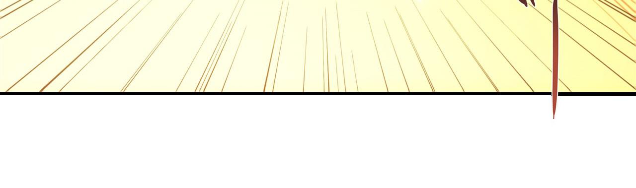 227 幡然醒悟76