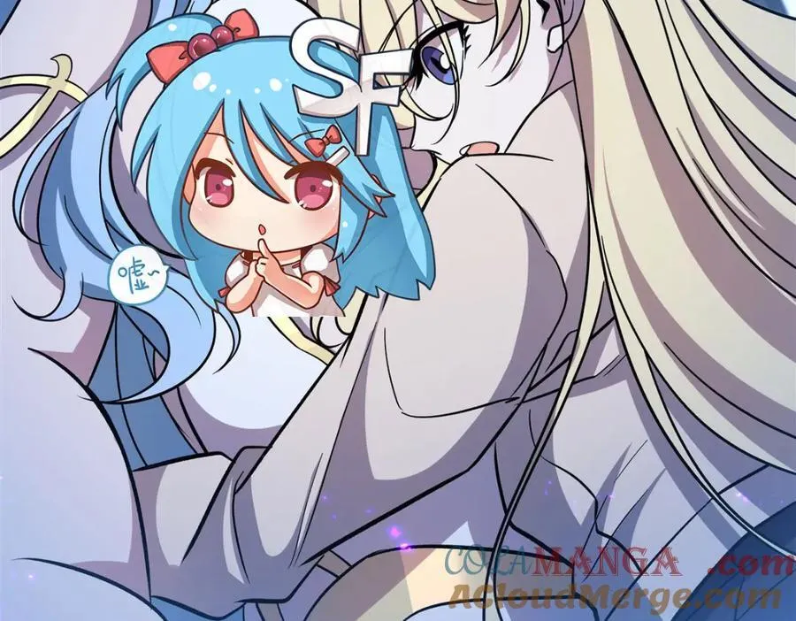第308话 月煌140
