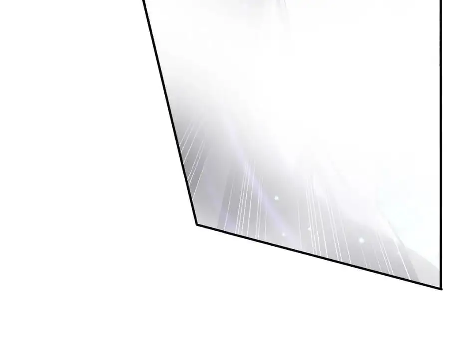 第304话37