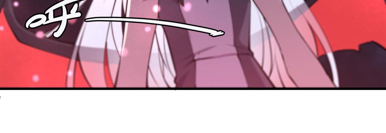 第230话 白姬的计谋95
