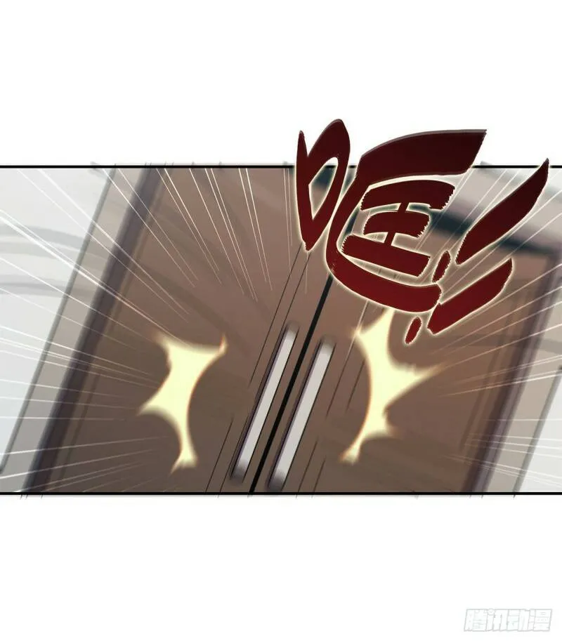 第01话20