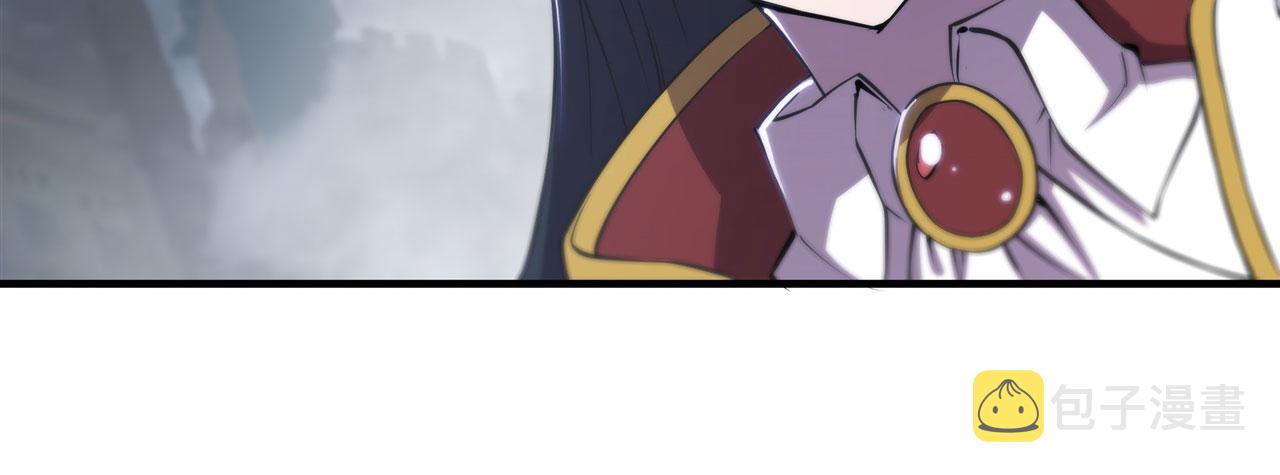 第241话 女王候选85