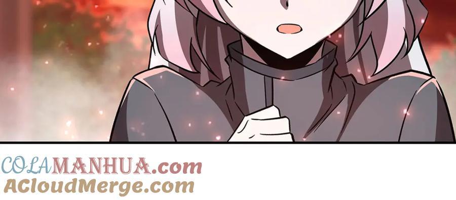 第290话 专属惩罚64