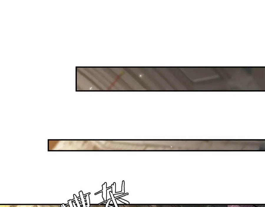 第327话 白金兽耳娘53